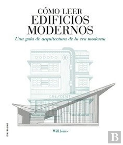 Bertrand.pt - Cómo Leer Edificios Modernos