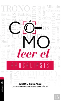 Bertrand.pt - Cómo Leer El Apocalipsis