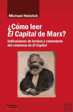 Bertrand.pt - ¿Cómo Leer El Capital De Marx?