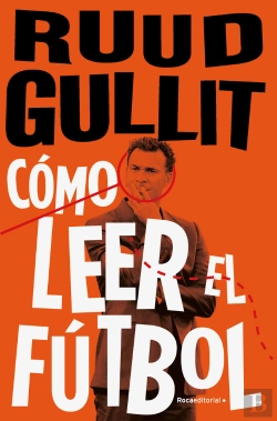 Bertrand.pt - Cómo Leer El Fútbol