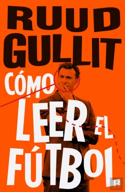 Bertrand.pt - Cómo Leer El Fútbol