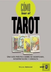 Cómo Leer El Tarot