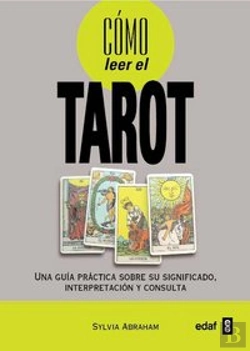 Bertrand.pt - Cómo Leer El Tarot