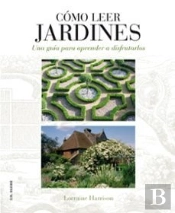 Cómo Leer Jardines