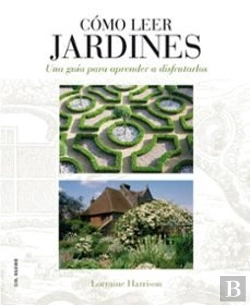 Bertrand.pt - Cómo Leer Jardines