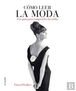 Bertrand.pt - Cómo Leer La Moda