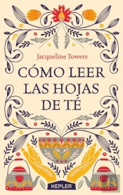 Cómo Leer Las Hojas De Té