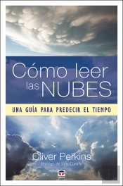 Cómo Leer Las Nubes