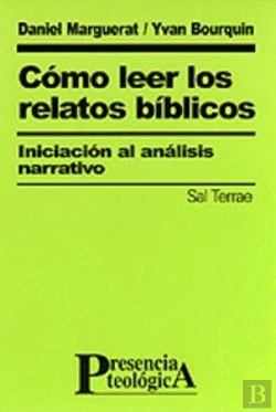 Bertrand.pt - Cómo Leer Los Relatos Bíblicos