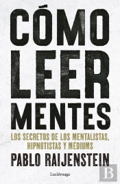 Cómo Leer Mentes