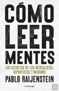 Bertrand.pt - Cómo Leer Mentes