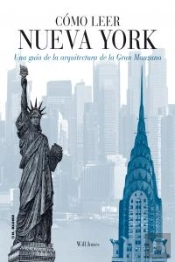 Cómo Leer Nueva York