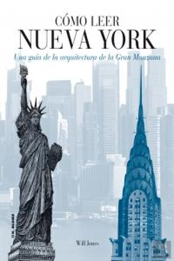 Bertrand.pt - Cómo Leer Nueva York
