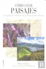 Cómo Leer Paisajes