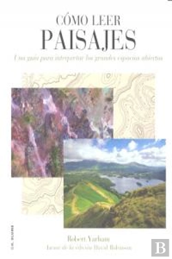 Bertrand.pt - Cómo Leer Paisajes