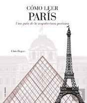 Cómo Leer París