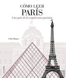Bertrand.pt - Cómo Leer París