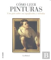 Cómo Leer Pinturas