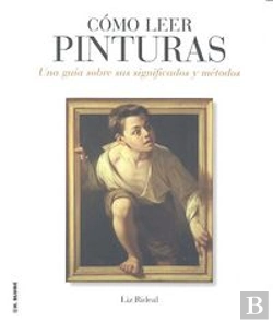 Bertrand.pt - Cómo Leer Pinturas