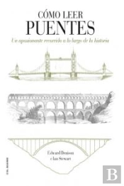 Cómo Leer Puentes