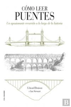 Bertrand.pt - Cómo Leer Puentes