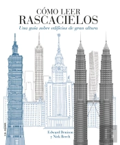 Cómo Leer Rascacielos