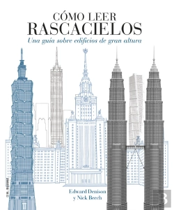 Bertrand.pt - Cómo Leer Rascacielos
