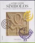 Cómo Leer Símbolos