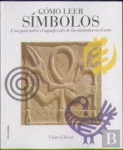 Cómo Leer Símbolos