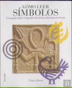 Bertrand.pt - Cómo Leer Símbolos