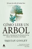 Como Leer Un Arbol