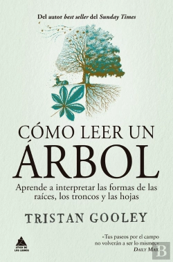 Bertrand.pt - Como Leer Un Arbol