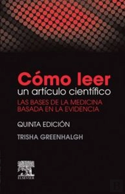 Bertrand.pt - Cómo Leer Un Artículo Científico (5ª Ed.)