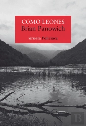 Como Leones