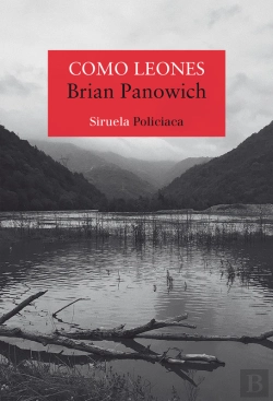 Bertrand.pt - Como Leones