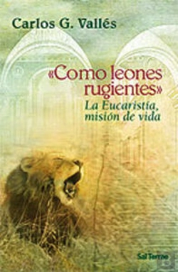 Bertrand.pt - Como Leones Rugientes