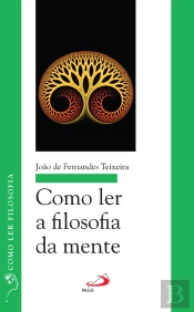 Como Ler A Filosofia Da Mente