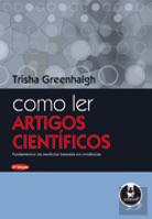 Como ler artigos científicos - 3.ª Edição
