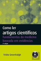 Como Ler Artigos Científicos