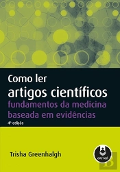 Como Ler Artigos Científicos