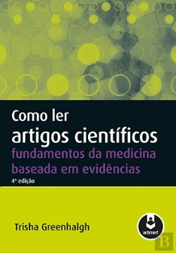 Bertrand.pt - Como Ler Artigos Científicos