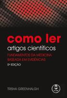 Como Ler Artigos Científicos