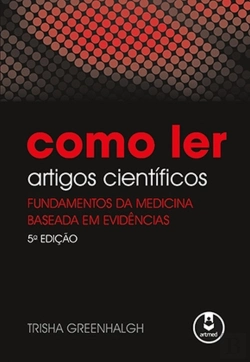 Bertrand.pt - Como Ler Artigos Científicos