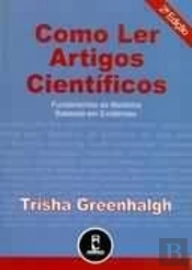 Como Ler Artigos Científicos