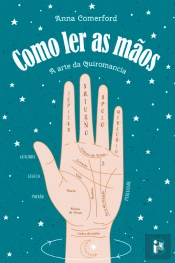 Como Ler as Mãos