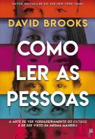 Como Ler as Pessoas