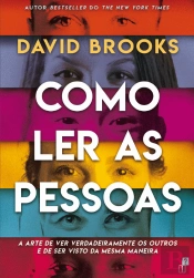 Como Ler as Pessoas
