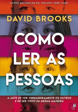 Bertrand.pt - Como Ler as Pessoas