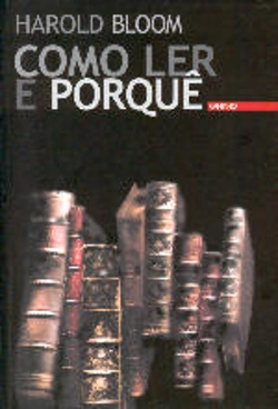 Bertrand.pt - Como Ler e Porquê