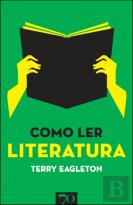 Como Ler Literatura